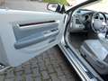 Chrysler Sebring Cabrio 2.7 Touring Business Edition Hardtop cabrio Gris - thumbnail 7