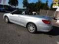 Chrysler Sebring Cabrio 2.7 Touring Business Edition Hardtop cabrio Gris - thumbnail 1