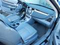 Chrysler Sebring Cabrio 2.7 Touring Business Edition Hardtop cabrio Gris - thumbnail 18