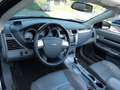 Chrysler Sebring Cabrio 2.7 Touring Business Edition Hardtop cabrio Gris - thumbnail 8