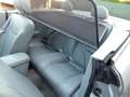 Chrysler Sebring Cabrio 2.7 Touring Business Edition Hardtop cabrio Gris - thumbnail 9