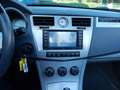 Chrysler Sebring Cabrio 2.7 Touring Business Edition Hardtop cabrio Gris - thumbnail 12