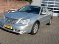 Chrysler Sebring Cabrio 2.7 Touring Business Edition Hardtop cabrio Gris - thumbnail 3