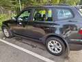 BMW X3 X3 xDrive18d Fleet Fleet Noir - thumbnail 3