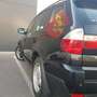 BMW X3 X3 xDrive18d Fleet Fleet Noir - thumbnail 1