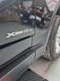 BMW X3 X3 xDrive18d Fleet Fleet Noir - thumbnail 5