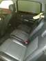 Ford S-Max 2.0 tdci Titanium 130cv auto dpf - thumbnail 12