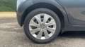 Peugeot 108 1.2 PureTech 82 Style - thumbnail 16