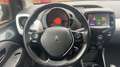 Peugeot 108 1.2 PureTech 82 Style - thumbnail 22