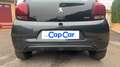 Peugeot 108 1.2 PureTech 82 Style - thumbnail 21
