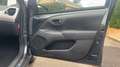 Peugeot 108 1.2 PureTech 82 Style - thumbnail 23