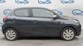 Peugeot 108 1.2 PureTech 82 Style - thumbnail 4