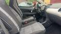 Peugeot 108 1.2 PureTech 82 Style - thumbnail 26