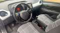 Peugeot 108 1.2 PureTech 82 Style - thumbnail 8