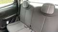 Peugeot 108 1.2 PureTech 82 Style - thumbnail 9