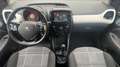 Peugeot 108 1.2 PureTech 82 Style - thumbnail 11