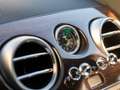 Bentley Continental GT V8 4.0 507 ch A Wit - thumbnail 19