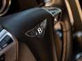 Bentley Continental GT V8 4.0 507 ch A Blanco - thumbnail 17