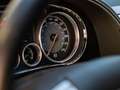 Bentley Continental GT V8 4.0 507 ch A Blanco - thumbnail 16