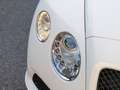 Bentley Continental GT V8 4.0 507 ch A Blanco - thumbnail 25