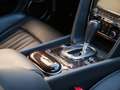 Bentley Continental GT V8 4.0 507 ch A Blanco - thumbnail 23