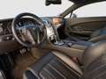 Bentley Continental GT V8 4.0 507 ch A Alb - thumbnail 9