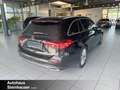 Mercedes-Benz C 200 C 200 d T Avantgarde Advanced/AHK/Kamera/LED Schwarz - thumbnail 3