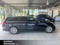 Mercedes-Benz C 200 C 200 d T Avantgarde Advanced/AHK/Kamera/LED Schwarz - thumbnail 2