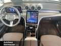 Mercedes-Benz C 200 C 200 d T Avantgarde Advanced/AHK/Kamera/LED Schwarz - thumbnail 10