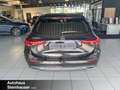 Mercedes-Benz C 200 C 200 d T Avantgarde Advanced/AHK/Kamera/LED Schwarz - thumbnail 4