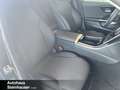 Mercedes-Benz C 200 C 200 d T Avantgarde Advanced/AHK/Kamera/LED Schwarz - thumbnail 13