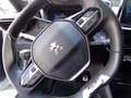 Peugeot 208 50Kwh GT - Toit pano - GPS Gris - thumbnail 4