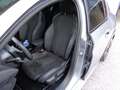 Peugeot 208 50Kwh GT - Toit pano - GPS Gris - thumbnail 10