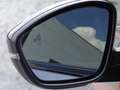 Peugeot 208 50Kwh GT - Toit pano - GPS Gris - thumbnail 23