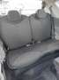 Peugeot 107 107 -Tronic Filou-AUTOMATIK Grigio - thumbnail 13