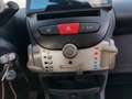 Peugeot 107 107 -Tronic Filou-AUTOMATIK Grigio - thumbnail 15