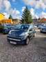 Peugeot 107 107 -Tronic Filou-AUTOMATIK Grigio - thumbnail 2