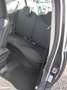 Peugeot 107 107 -Tronic Filou-AUTOMATIK Grigio - thumbnail 10