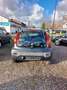 Peugeot 107 107 -Tronic Filou-AUTOMATIK Grigio - thumbnail 6