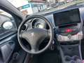 Peugeot 107 107 -Tronic Filou-AUTOMATIK Grigio - thumbnail 14