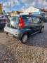 Peugeot 107 107 -Tronic Filou-AUTOMATIK Grigio - thumbnail 5