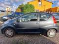 Peugeot 107 107 -Tronic Filou-AUTOMATIK Grigio - thumbnail 8