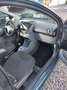 Peugeot 107 107 -Tronic Filou-AUTOMATIK Grigio - thumbnail 12