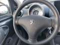 Peugeot 107 107 -Tronic Filou-AUTOMATIK Grigio - thumbnail 16