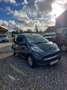 Peugeot 107 107 -Tronic Filou-AUTOMATIK Grigio - thumbnail 3
