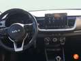 Kia Stonic 1.2 DPi Concept Gris - thumbnail 15
