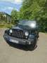 Jeep Wrangler JKU 2.8 CRD Automatik Sahara - thumbnail 2