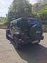 Jeep Wrangler JKU 2.8 CRD Automatik Sahara - thumbnail 4