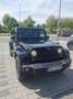 Jeep Wrangler JKU 2.8 CRD Automatik Sahara - thumbnail 1