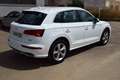 Audi Q5 2.0TDI S line quattro-ultra S tronic 120kW Blanco - thumbnail 7